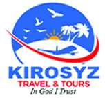 Kirosys Travel & Tours