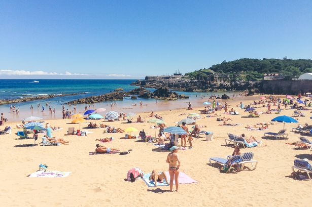 Best Europe Tour Packages in May and August – Travel and Holiday Tips